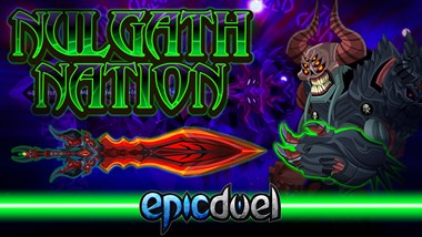 Archfiends Arsenal 2026