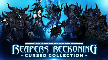 AQW-Dage2026Collection-13Mar26