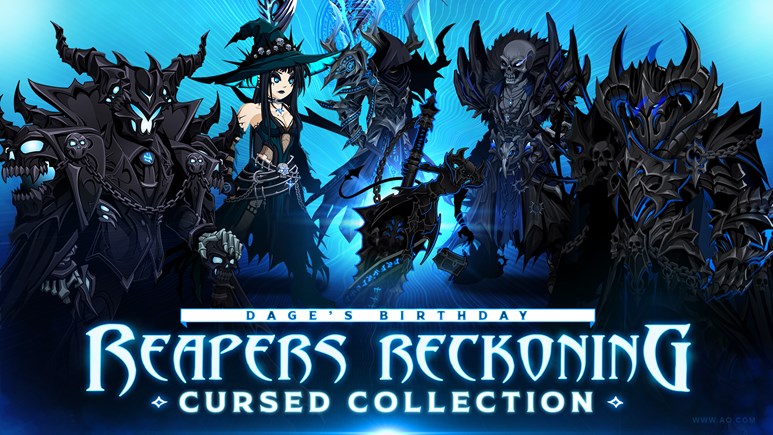 AQWorlds News on Artix Entertainment