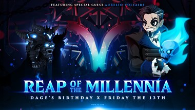 AQW-Dage2026Bday-13Mar26