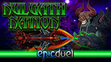 Archfiend Arsenal Reinforced 2026