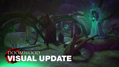 voidslayer-knights-void-rift-doomwood