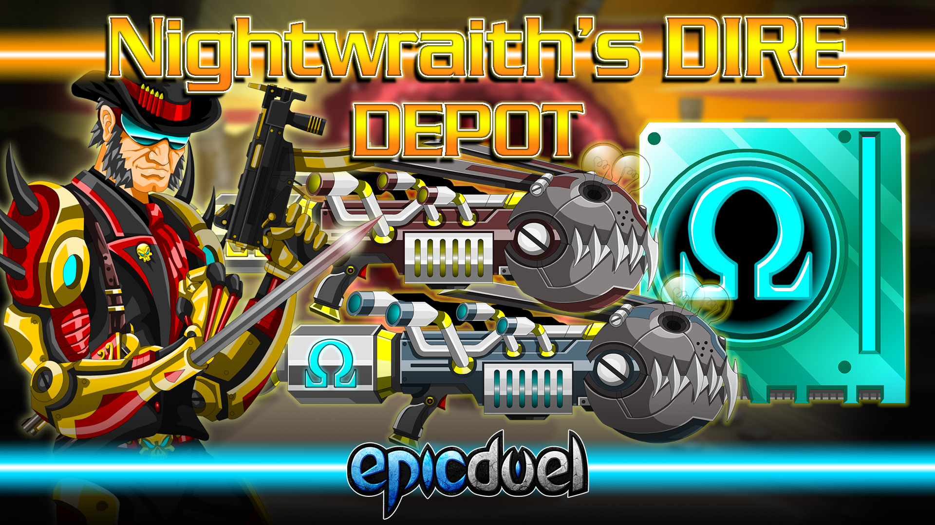 epicduel_nightwraith_dire_depo