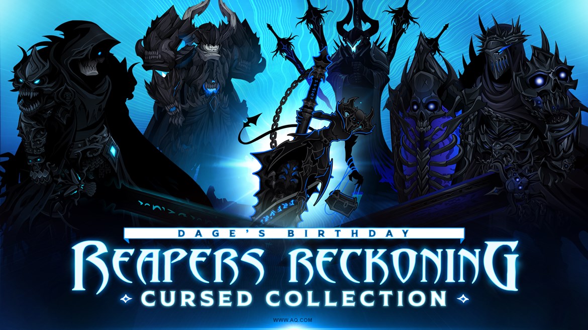 AQW-Dage2026Collection-27Mar26 (1)