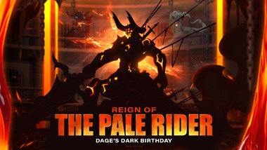 AQW-Dage2026Bday-27Mar26 (1)