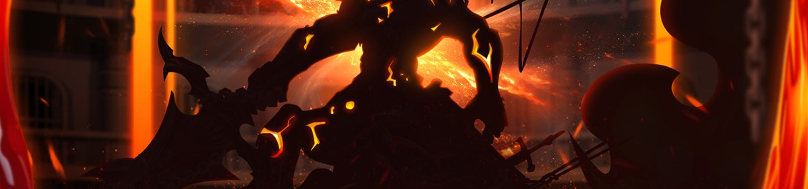 Reign of the Pale Rider on Artix Entertainment
