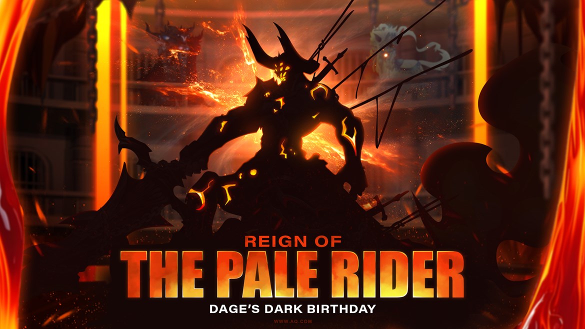 AQW-Dage2026Bday-27Mar26 (1)