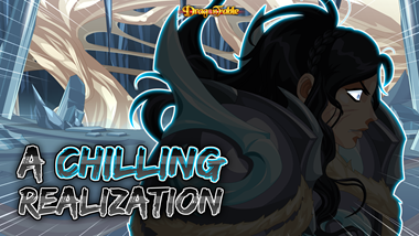 DF Bk3 Northlands p4