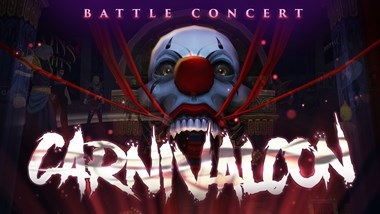 dungeons-doomknights-metal-battle-concert