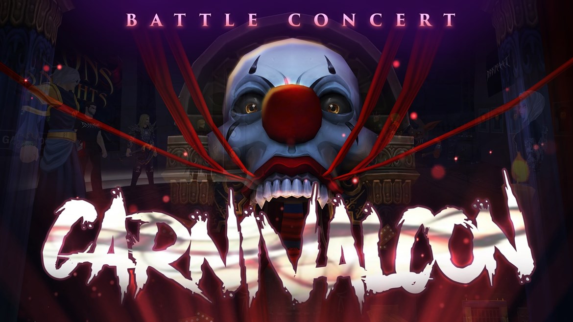 dungeons-doomknights-metal-battle-concert