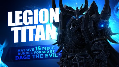 aq3d-legion-titan