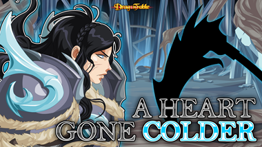 DF Bk3 Northlands p5