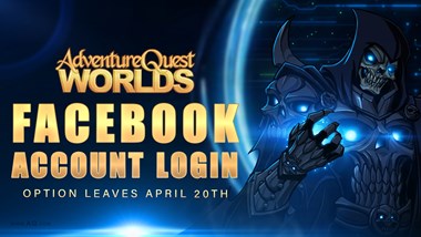 AQW-FBLoginLeaving-8April26