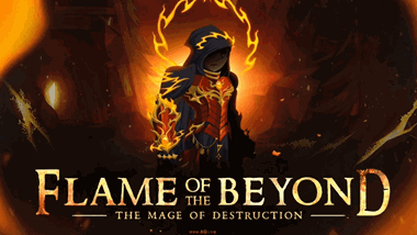 AQW-FlameSaga6-10Apr26