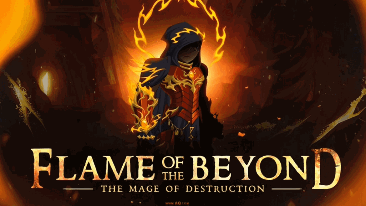 AQW-FlameSaga6-10Apr26