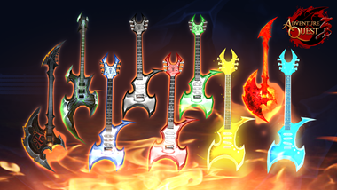 aq3d-battle-concert-faction-plus-updated-rewards