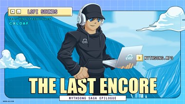 AQW-MythsongEpilogue-17Apr26