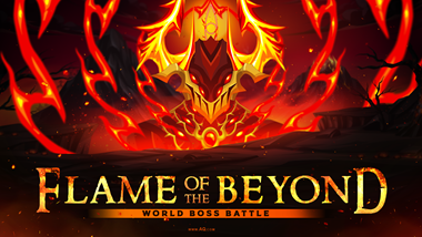 AQW-FlameSaga7-24Apr26