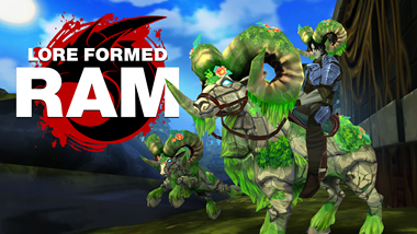 wandering-light-saga-crypt-of-mortis-part-ii