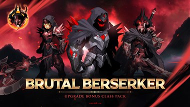 AQW-UpgradeBonus-1May26
