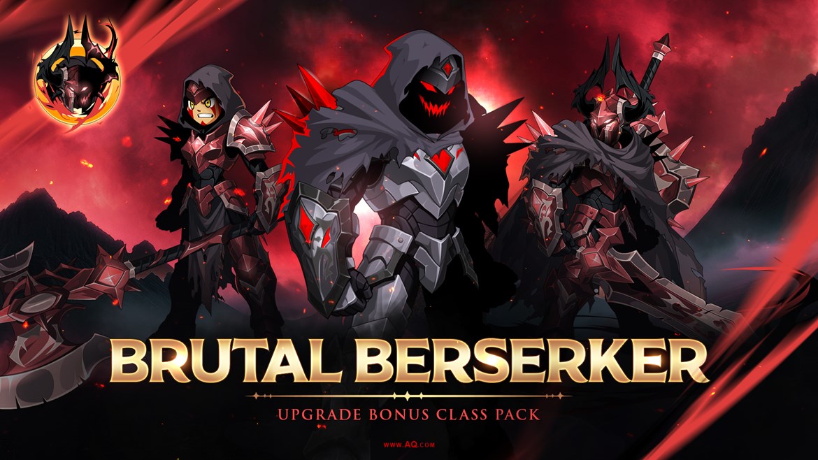 AQW-UpgradeBonus-1May26