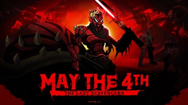 AQW-MayThe4th-1May26