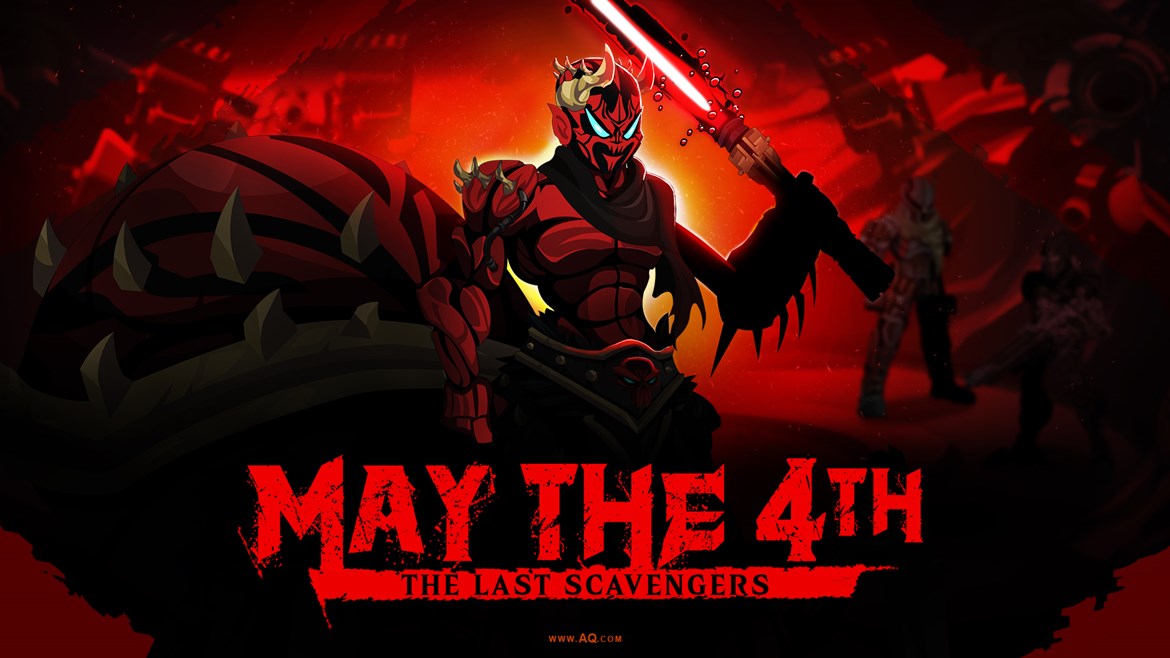 AQW-MayThe4th-1May26