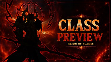 AQW-05May26-2026ClassPreview