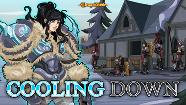 DF Bk3 Northlands FE