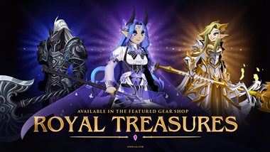 AQW-FeatGear-15May26