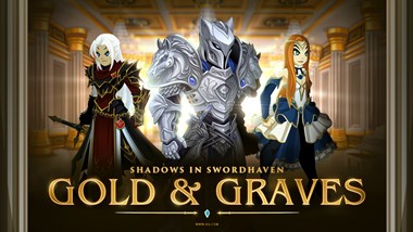 AQW-Swordhaven-15May26