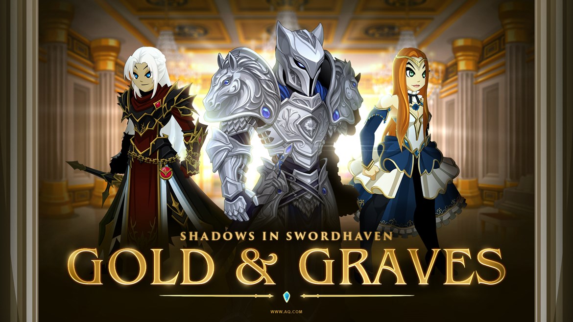 AQW-Swordhaven-15May26