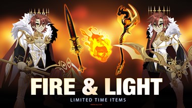 AQW-FeatGear-22May26