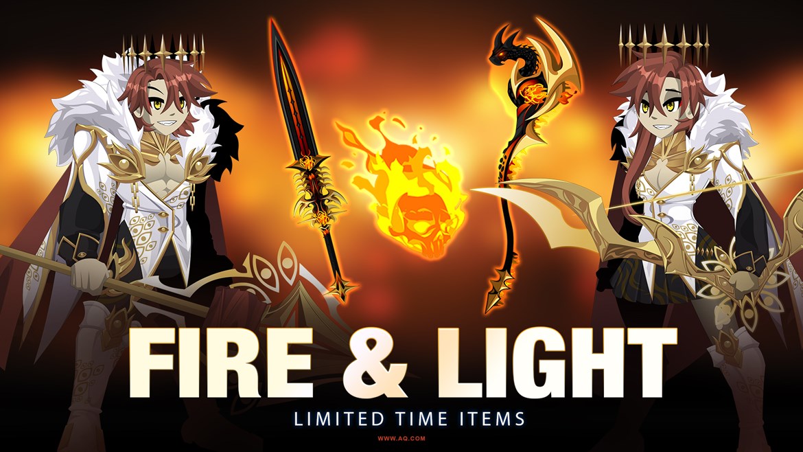 AQW-FeatGear-22May26