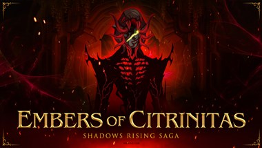 AQW-DoomTriad3-22May26