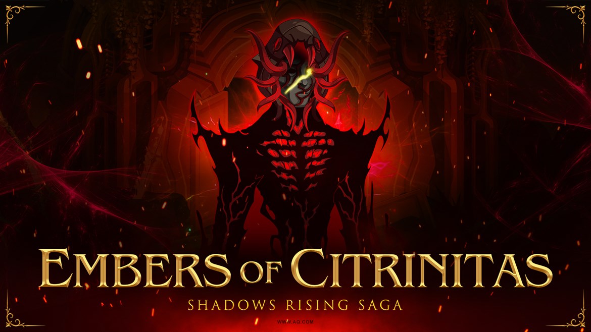 AQW-DoomTriad3-22May26