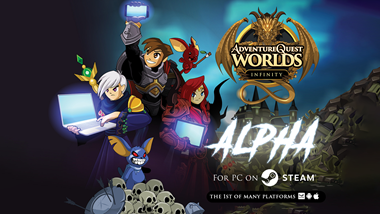 AlphaKickstarterRewardPost