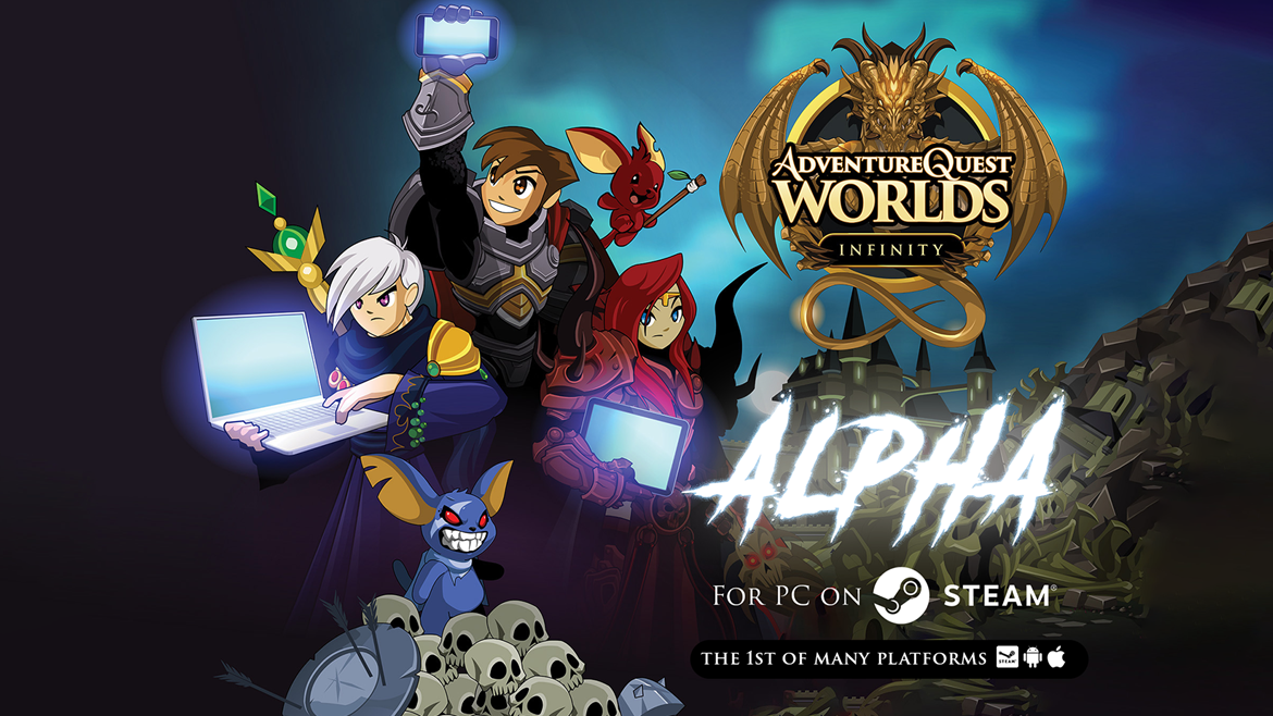 AlphaKickstarterRewardPost