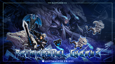 The 2026 Summer Season of Gifting is LIVE!