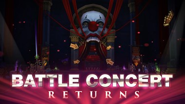 aq3d-battle-concert-returns-may-2026