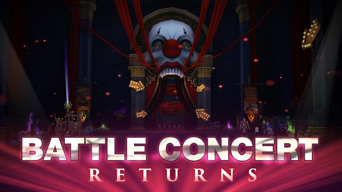 aq3d-battle-concert-returns-may-2026
