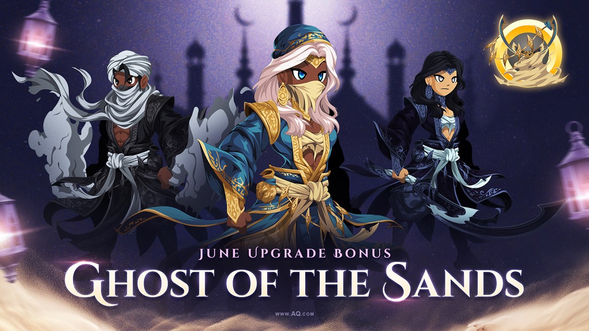 AQW-UpgradeBonus-5Jun26