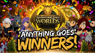 aqw-anything-goes-contest-winners-part-1