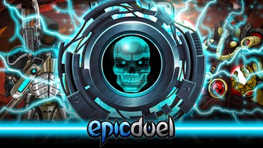 EpicDuel Faction Rules Update