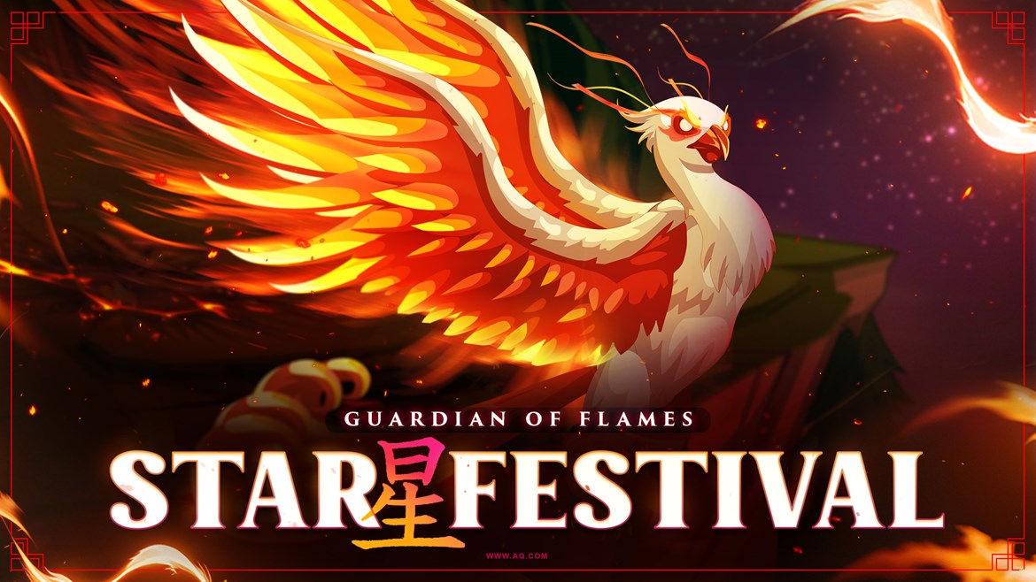 AQW-StarFestival-19June26