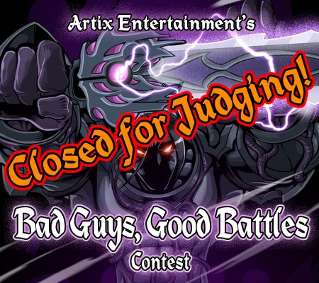 Bad Guys Good Battle.jpg