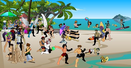 BeachParty2.png