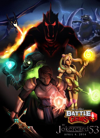 Jokercard53-Battle-Gems-Fan-Art-Contest.jpg