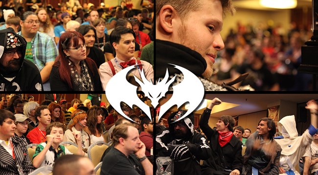 http://www.artix.com/themes/artix.com/cmsImages/Conventions/DragonCon2013/DragonCon2013AE-fancollage.jpg