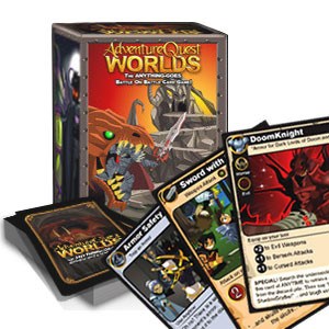 AQCardGameBoxMockup.jpg